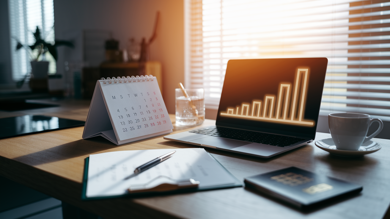 7mH13iCTXoiWCXYkS4Vb7g