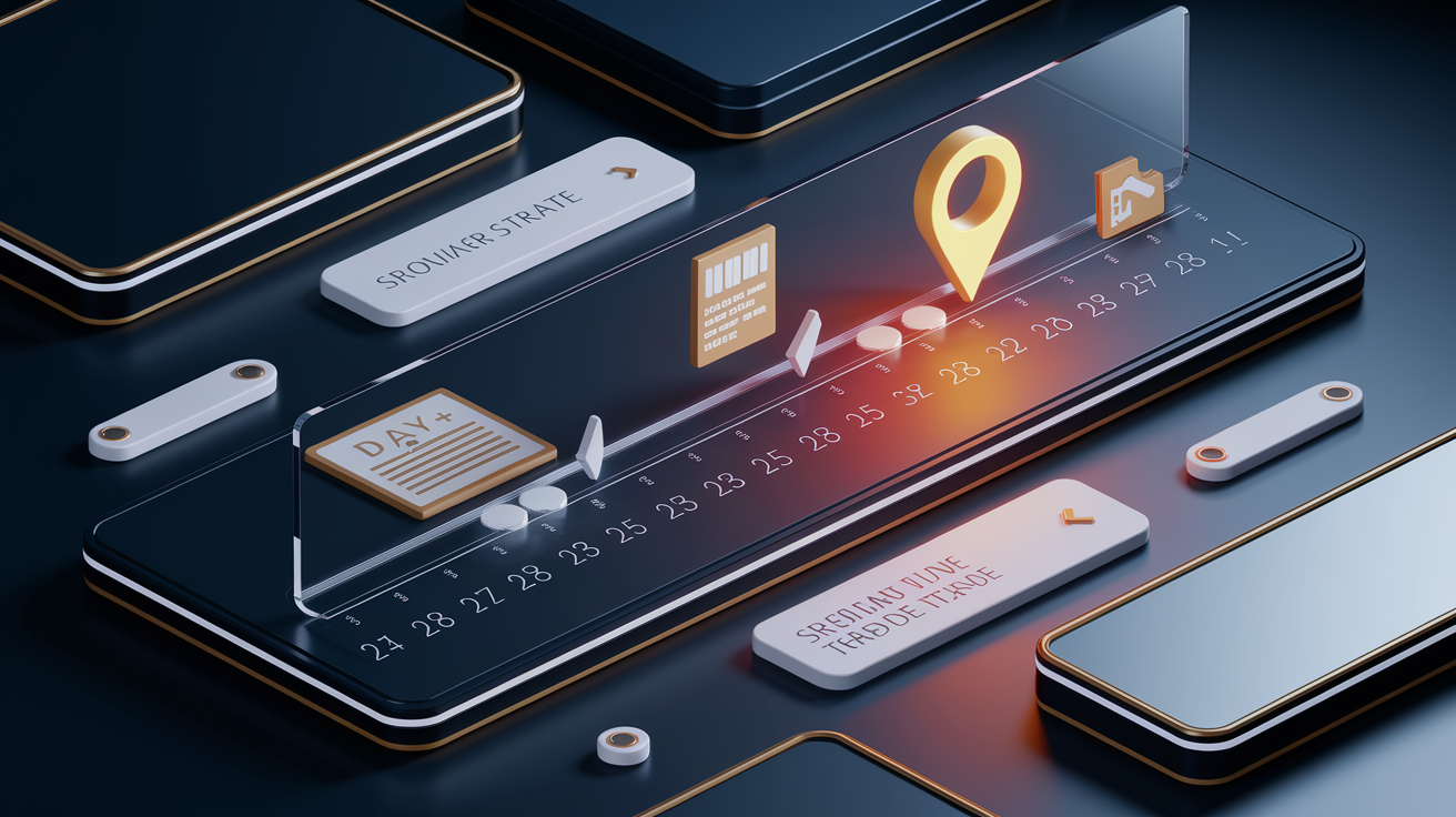bC3i3Yo7VWemFJUQuuHONg