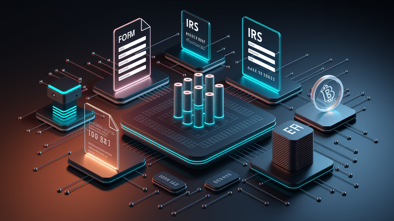 dGD4V5b6X1eixefEwzV-9A