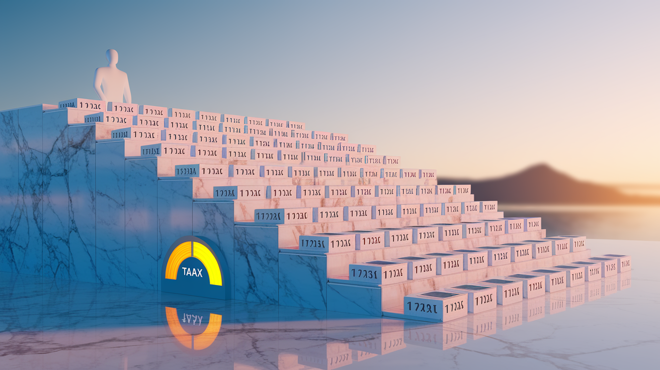 v0cqD1dBVL6BEQA67CPXSQ